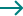 arrow.png
