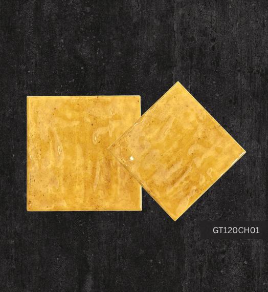 GẠCH THẺ VUÔNG 120X120 - GT120CH01