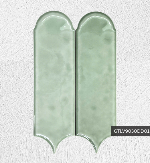 GẠCH THẺ LÔNG VŨ - GTLV9030DD01