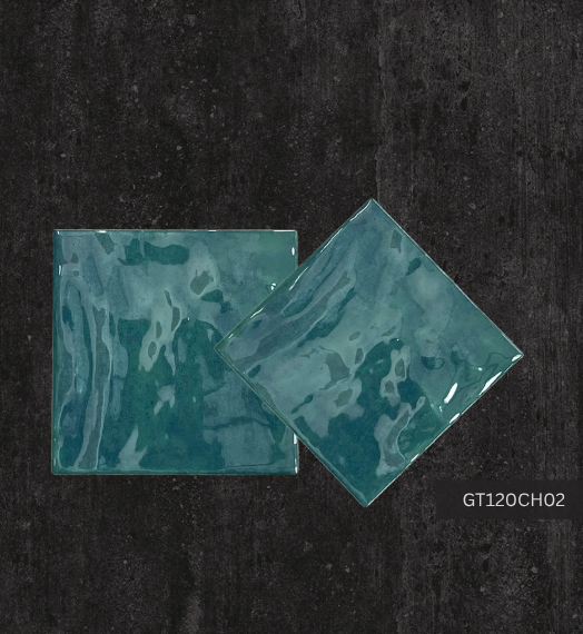 GẠCH THẺ VUÔNG 120X120 - GT120CH02