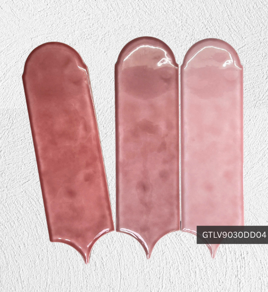 GẠCH THẺ LÔNG VŨ - GTLV9030DD04