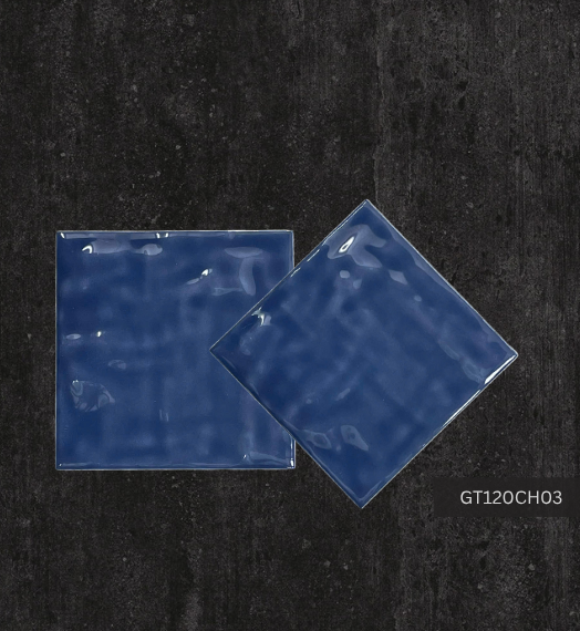 GẠCH THẺ VUÔNG 120X120 - GT120CH03