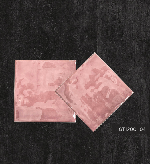 GẠCH THẺ VUÔNG 120X120 - GT120CH04