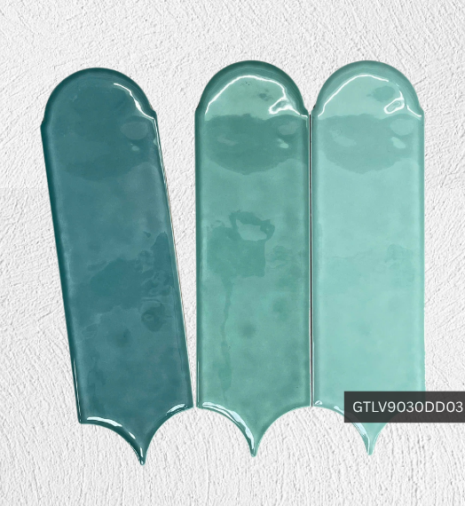 GẠCH THẺ LÔNG VŨ - GTLV9030DD03