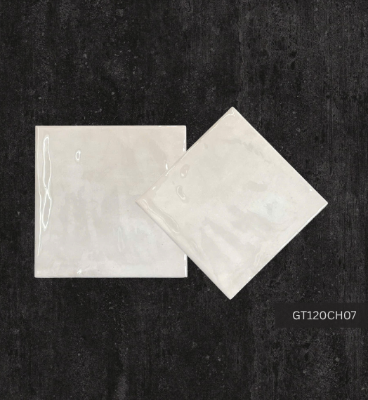 GẠCH THẺ VUÔNG 120X120 - GT120CH07
