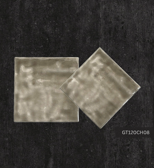 GẠCH THẺ VUÔNG 120X120 - GT120CH08