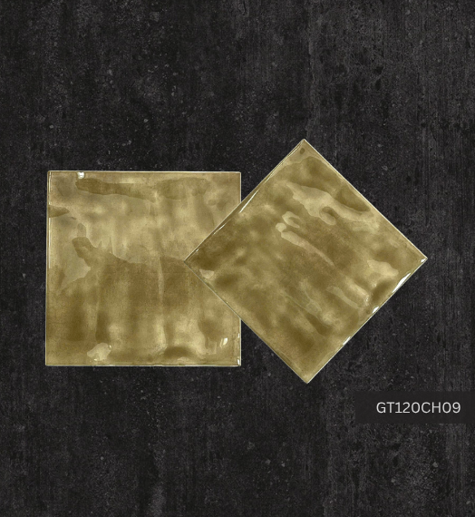 GẠCH THẺ VUÔNG 120X120 - GT120CH09