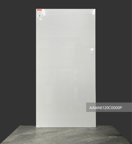 GẠCH 600x1200 AAMA6120C0000P