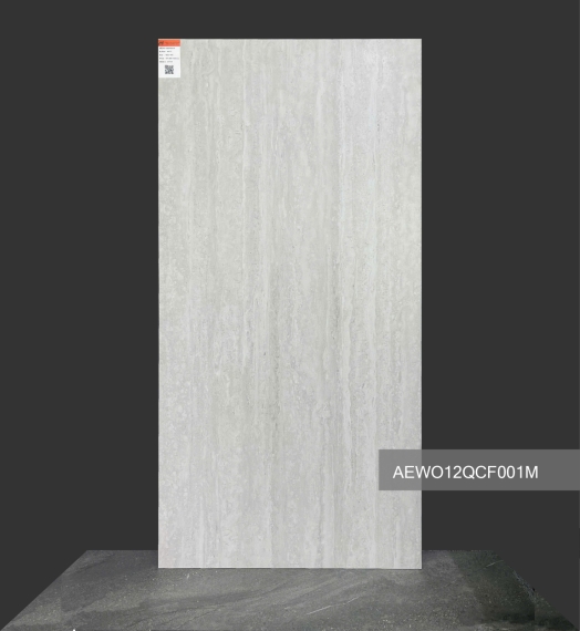 GẠCH 600x1200 AEWO12QCF001M