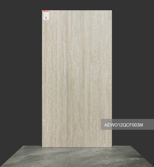 GẠCH 600x1200 AEWO12QCF003M