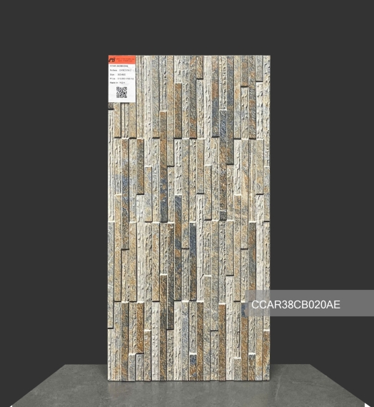 GẠCH ỐP TƯỜNG 30X60 CCAR38CB020AE
