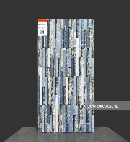 GẠCH ỐP TƯỜNG 30X60 CCAR38CB020NE