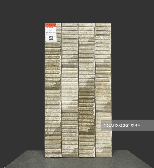 GẠCH ỐP TƯỜNG 30X60 CCAR38CB022BE