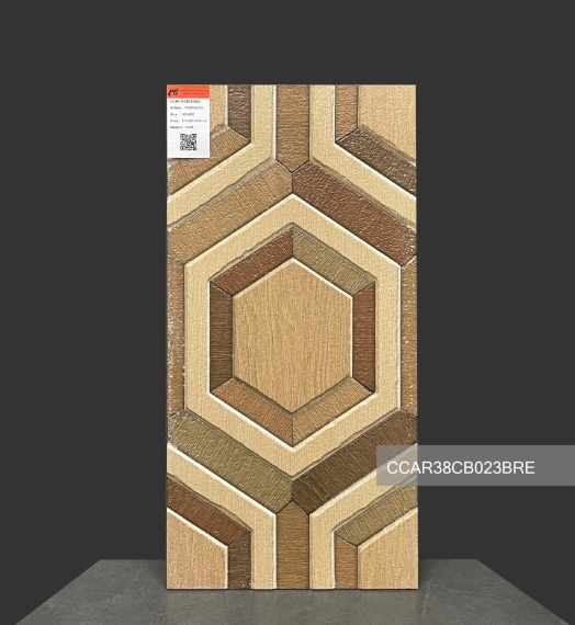 GẠCH ỐP TƯỜNG 30X60 CCAR38CB023BRE