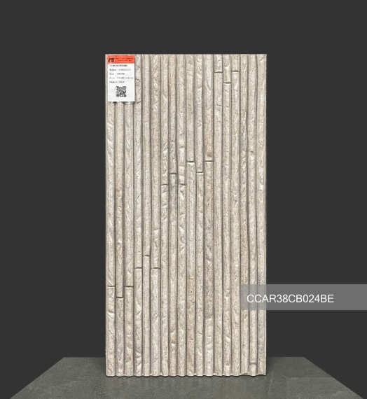 GẠCH ỐP TƯỜNG 30X60 CCAR38CB024BE