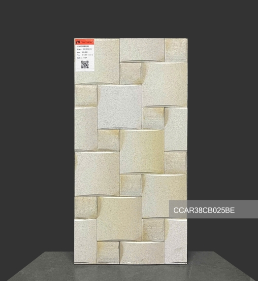 GẠCH ỐP TƯỜNG 30X60 CCAR38CB025BE