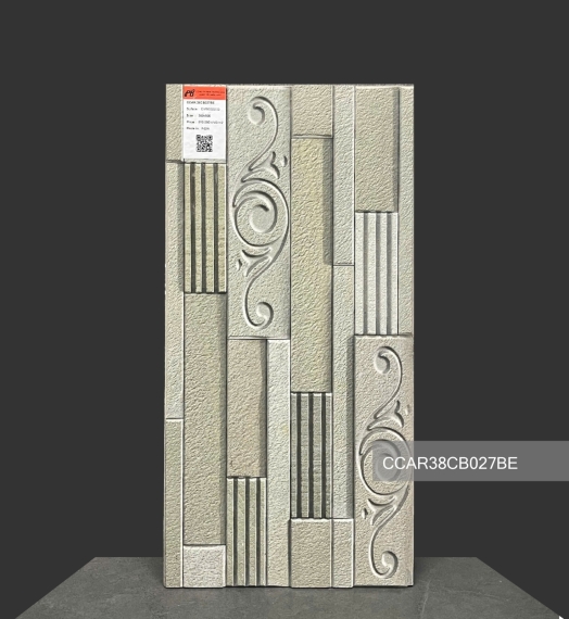 GẠCH ỐP TƯỜNG 30X60 CCAR38CB027BE