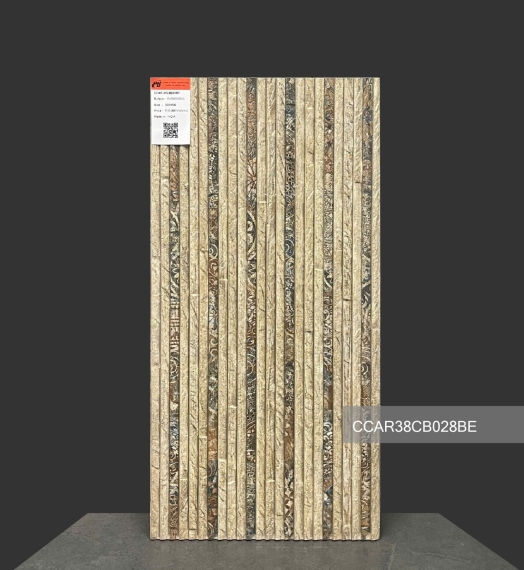 GẠCH ỐP TƯỜNG 30X60 CCAR38CB028BE