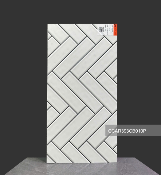 GẠCH ỐP TƯỜNG 30X60 CCAR393CB010P