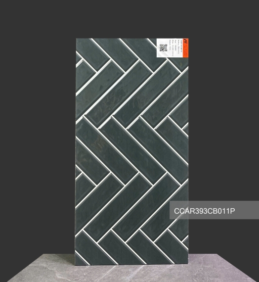 GẠCH ỐP TƯỜNG 30X60 CCAR393CB011P