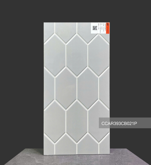 GẠCH ỐP TƯỜNG 30X60 CCAR393CB021P
