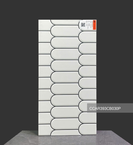 GẠCH ỐP TƯỜNG 30X60 CCAR393CB030P