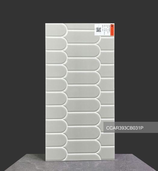 GẠCH ỐP TƯỜNG 30X60 CCAR393CB031P