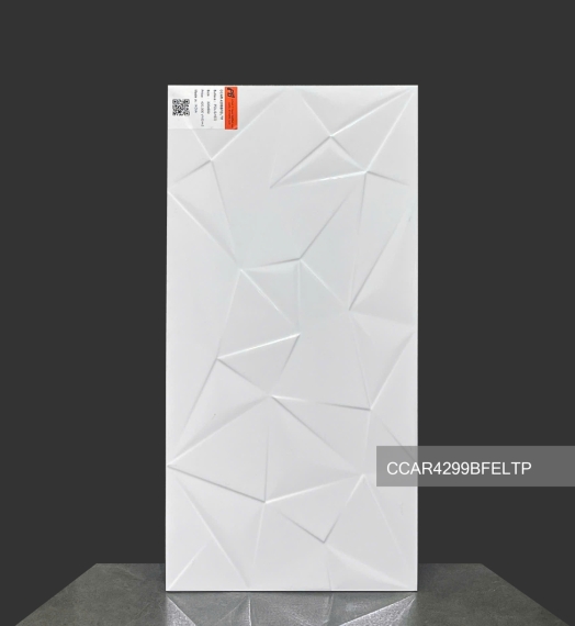 GẠCH ỐP TƯỜNG 30X60 CCAR4299BFELTP