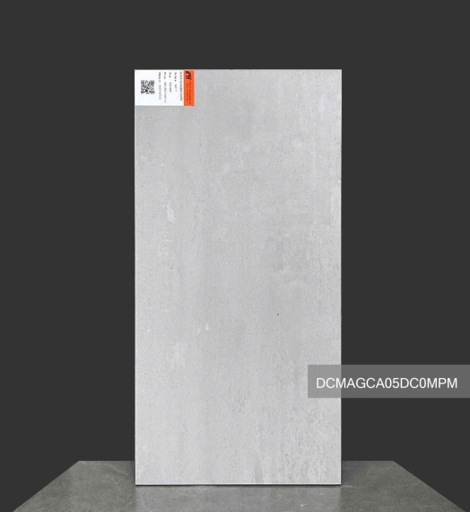 GẠCH ỐP TƯỜNG 30X60 DCMAGCA05DC0MPM