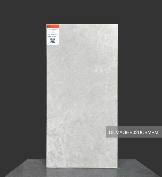 GẠCH ỐP TƯỜNG 30X60 DCMAGHE02DCBMPM