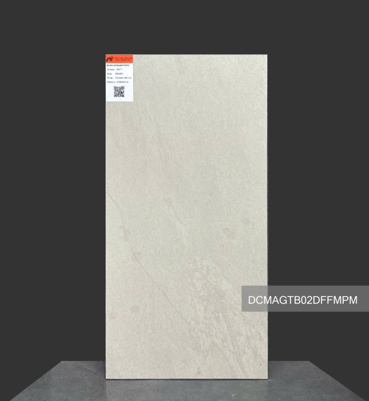 GẠCH ỐP TƯỜNG 30X60 DCMAGTB02DFFMPM