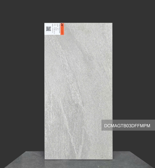GẠCH ỐP TƯỜNG 30X60 DCMAGTB03DFFMPM