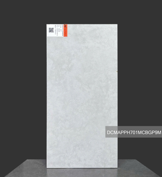 GẠCH ỐP TƯỜNG 30X60 DCMAPPH701MCBGP9M