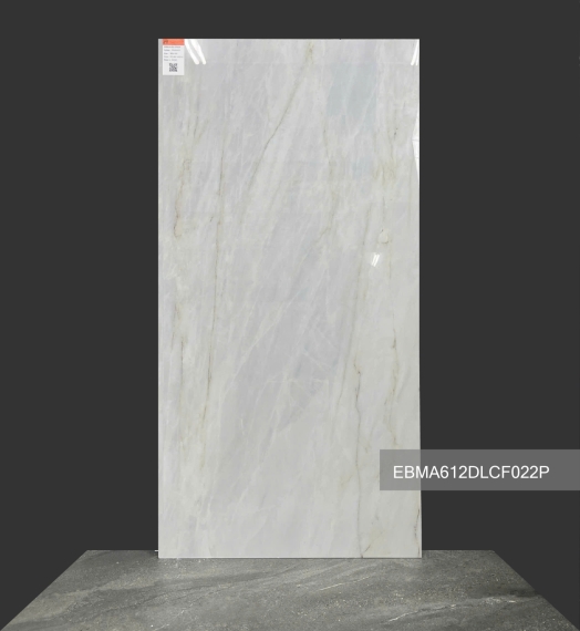 GẠCH 600x1200 EBMA612DLCF022P