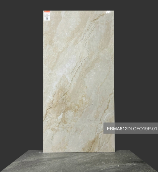 GẠCH 600x1200 EBMA612DLCF019P