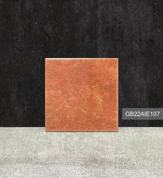 Gạch bông 200x200 - GB22AIE107