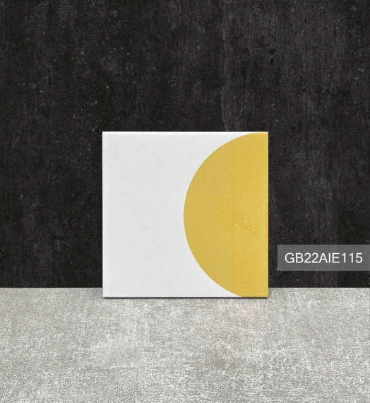 Gạch bông 200x200 - GB22AIE115