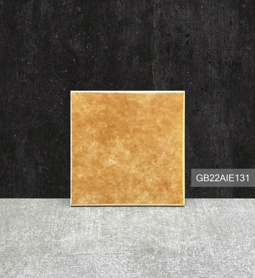 Gạch bông 200x200 - GB22AIE131