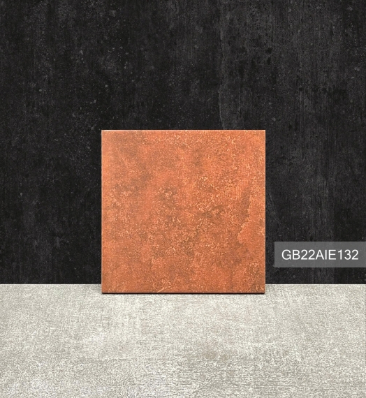 Gạch bông 200x200 - GB22AIE132