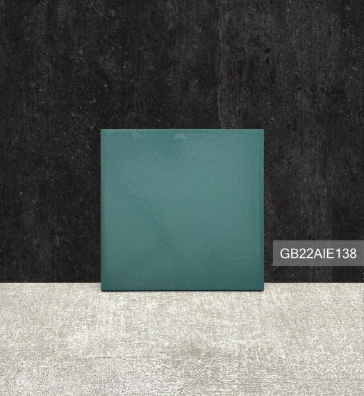 Gạch bông 200x200 - GB22AIE138