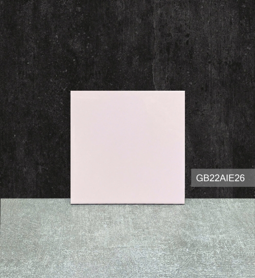 Gạch bông 200x200 - GB22AIE26