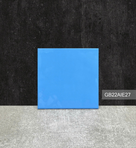 Gạch bông 200x200 - GB22AIE27