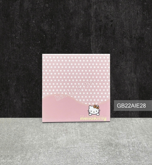 Gạch bông 200x200 - GB22AIE28