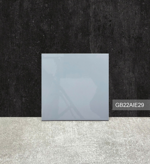 Gạch bông 200x200 - GB22AIE29