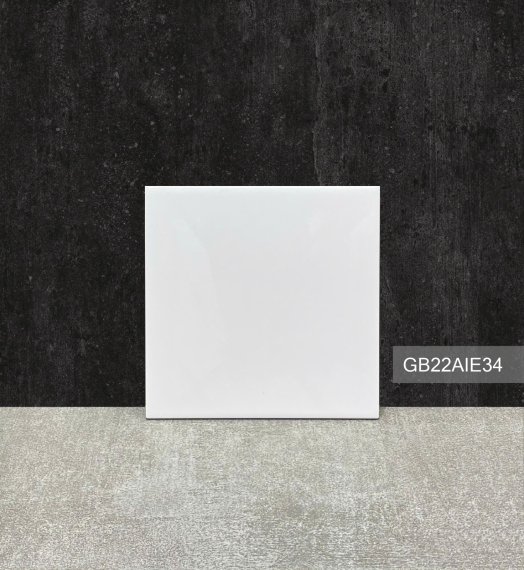 Gạch bông 200x200 - GB22AIE34