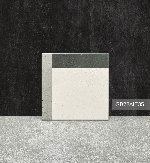 Gạch bông 200x200 - GB22AIE35