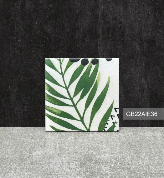 Gạch bông 200x200 - GB22AIE36