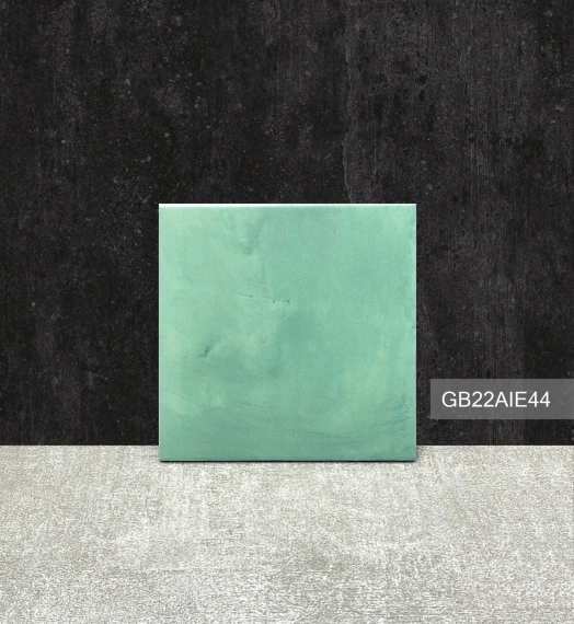 Gạch bông 200x200 - GB22AIE44