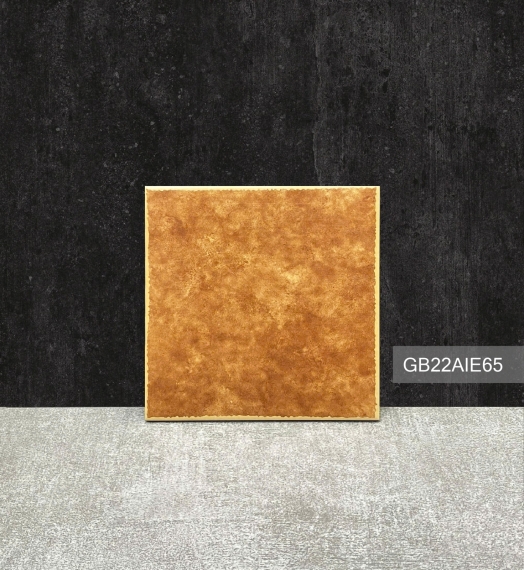 Gạch bông 200x200 - GB22AIE65