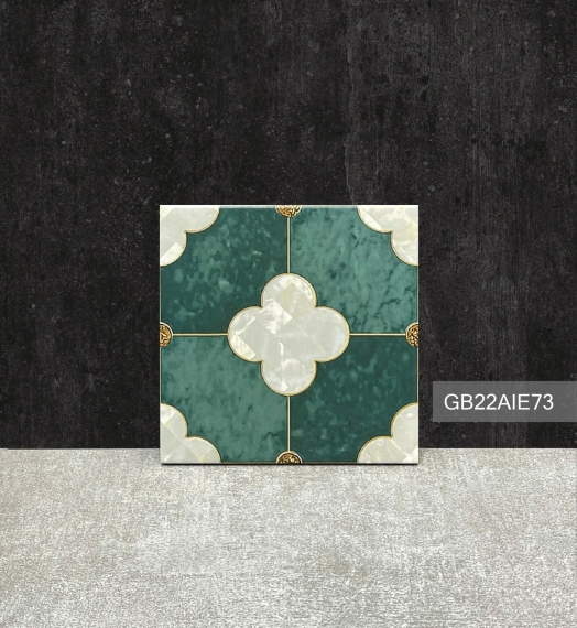 Gạch bông 200x200 - GB22AIE73